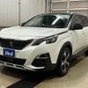 peugeot 5008 2020 -PEUGEOT--Peugeot 5008 LDA-P87AH01--VF3MJEHZRKL115279---PEUGEOT--Peugeot 5008 LDA-P87AH01--VF3MJEHZRKL115279- image 9