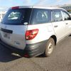 nissan ad 2015 CFJ1745681 image 3