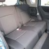 suzuki solio 2014 -SUZUKI 【名古屋 507ﾜ1993】--Solio DBA-MA15S--MA15S-261947---SUZUKI 【名古屋 507ﾜ1993】--Solio DBA-MA15S--MA15S-261947- image 27