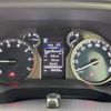 toyota land-cruiser-prado 2019 CFJ1785429 image 24