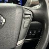 nissan elgrand 2017 CFJ1817498 image 8