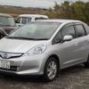 honda fit 2010 -HONDA 【野田 500】--Fit DAA-GP1--GP1-1022507---HONDA 【野田 500】--Fit DAA-GP1--GP1-1022507- image 43