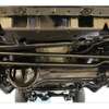 toyota landcruiser-70 2015 CFJ3434656 image 16