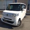 honda n-box 2012 CFJ1629531 image 1