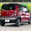 suzuki hustler 2015 -SUZUKI--Hustler DBA-MR31S--MR31S-280333---SUZUKI--Hustler DBA-MR31S--MR31S-280333- image 17