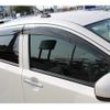 subaru pleo-plus 2019 -SUBARU--Pleo Plus 5BA-LA350F--LA350F-0008743---SUBARU--Pleo Plus 5BA-LA350F--LA350F-0008743- image 20
