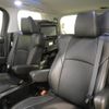 toyota vellfire 2016 CFJ1755148 image 41