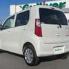 suzuki wagon-r 2014 -SUZUKI--Wagon R DBA-MH34S--MH34S-373479---SUZUKI--Wagon R DBA-MH34S--MH34S-373479- image 15