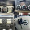 nissan bluebird-sylphy 2006 504928-927149 image 4