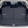honda stream 2009 -HONDA--Stream DBA-RN6--RN6-3003778---HONDA--Stream DBA-RN6--RN6-3003778- image 24