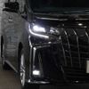 toyota alphard 2020 CFJ1811208 image 15