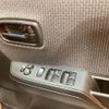 suzuki solio 2018 CFJ1821964 image 14