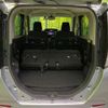 toyota tank 2020 CFJ1702219 image 10