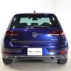 volkswagen golf 2019 -VOLKSWAGEN--VW Golf 3DA-AUDFG--WVWZZZAUZLP005482---VOLKSWAGEN--VW Golf 3DA-AUDFG--WVWZZZAUZLP005482- image 3