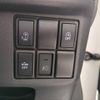 suzuki spacia 2014 -SUZUKI--Spacia DBA-MK32S--MK32S-535724---SUZUKI--Spacia DBA-MK32S--MK32S-535724- image 13