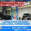 subaru impreza-wagon 2017 -SUBARU--Impreza Wagon DBA-GT6--GT6-005632---SUBARU--Impreza Wagon DBA-GT6--GT6-005632- image 28