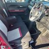 toyota passo 2017 quick_quick_DBA-M700A_M700A-0094490 image 4