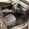 lexus nx 2021 -LEXUS 【多摩 332ｾ1909】--Lexus NX 6AA-AYZ10--AYZ10-1033358---LEXUS 【多摩 332ｾ1909】--Lexus NX 6AA-AYZ10--AYZ10-1033358- image 11
