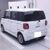 daihatsu move-canbus 2025 CFJ1580097 image 2