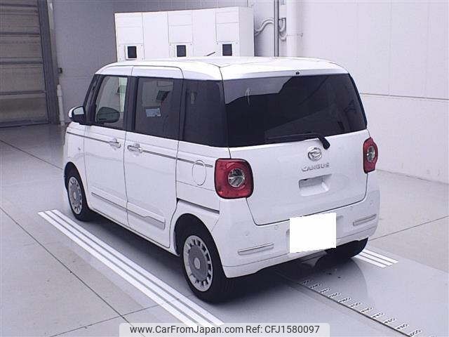 daihatsu move-canbus 2025 CFJ1580097 image 2