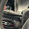 smart forfour 2016 -SMART--Smart Forfour DBA-453042--WME4530422Y051908---SMART--Smart Forfour DBA-453042--WME4530422Y051908- image 22