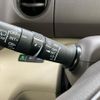 honda n-box 2017 quick_quick_JF3_JF3-1001061 image 15