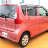 mitsubishi ek-wagon 2018 -MITSUBISHI--ek Wagon DBA-B11W--B11W-0410508---MITSUBISHI--ek Wagon DBA-B11W--B11W-0410508- image 9