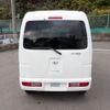 daihatsu hijet-cargo 2010 24340512 image 4