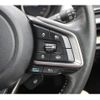 subaru forester 2022 -SUBARU--Forester 5AA-SKE--SKE-083524---SUBARU--Forester 5AA-SKE--SKE-083524- image 5