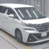 toyota vellfire 2015 -TOYOTA 【岐阜 303ﾃ8457】--Vellfire DAA-AYH30W--AYH30-0005799---TOYOTA 【岐阜 303ﾃ8457】--Vellfire DAA-AYH30W--AYH30-0005799- image 10