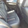 mazda mazda-others 2023 -MAZDA 【神戸 000ｱ0000】--CX-60 3DA-KH3P--KH3P-103754---MAZDA 【神戸 000ｱ0000】--CX-60 3DA-KH3P--KH3P-103754- image 4
