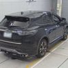 toyota harrier 2015 -TOYOTA 【名古屋 31Mｽ1122】--Harrier DBA-ZSU60W--ZSU60-0054651---TOYOTA 【名古屋 31Mｽ1122】--Harrier DBA-ZSU60W--ZSU60-0054651- image 2