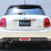 mini mini-others 2018 CFJ1556905 image 11