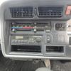 toyota hiace-van 1994 CFJ1841650 image 9