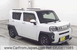 daihatsu taft 2023 -DAIHATSU 【広島 583ｦ1969】--Taft LA900S--0137168---DAIHATSU 【広島 583ｦ1969】--Taft LA900S--0137168-