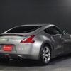 nissan fairlady-z 2008 -NISSAN--Fairlady Z Z34--Z34-601522---NISSAN--Fairlady Z Z34--Z34-601522- image 2