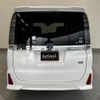 toyota voxy 2016 221 image 5