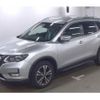 nissan x-trail 2018 quick_quick_DBA-T32_046375 image 10