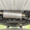 nissan serena 2019 quick_quick_GFC27_GFC27-163271 image 20