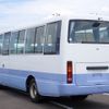 nissan civilian-bus 2000 CFJ1561435 image 3
