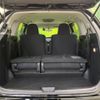 toyota estima 2013 CFJ1821390 image 12