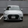 audi a3 2021 quick_quick_GYDLA_WAUZZZGY8MA127427 image 3