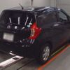 nissan note 2016 -NISSAN 【水戸 502ﾂ6903】--Note DBA-E12--E12-464023---NISSAN 【水戸 502ﾂ6903】--Note DBA-E12--E12-464023- image 2