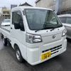 daihatsu hijet-truck 2023 -DAIHATSU 【名変中 】--Hijet Truck S510P--0541891---DAIHATSU 【名変中 】--Hijet Truck S510P--0541891- image 1