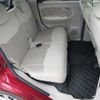 daihatsu move 2015 -DAIHATSU--Move DBA-LA160S--LA160S-0014749---DAIHATSU--Move DBA-LA160S--LA160S-0014749- image 10