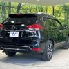 nissan x-trail 2019 -NISSAN--X-Trail DBA-T32--T32-544977---NISSAN--X-Trail DBA-T32--T32-544977- image 18