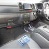 toyota hiace-van 2021 quick_quick_QDF-GDH201V_GDH201-1061084 image 4