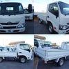 toyota dyna-truck 2018 -TOYOTA--Dyna ABF-TRY220--TRY220-0117528---TOYOTA--Dyna ABF-TRY220--TRY220-0117528- image 2