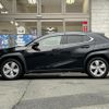 lexus ux 2019 -LEXUS--Lexus UX 6BA-MZAA10--MZAA10-2011461---LEXUS--Lexus UX 6BA-MZAA10--MZAA10-2011461- image 19