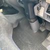 mitsubishi-fuso canter 2013 GOO_NET_EXCHANGE_0560822A30250515W002 image 33